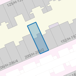 Perceel ASD17-U-5509