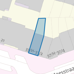 Perceel ASD17-U-5510