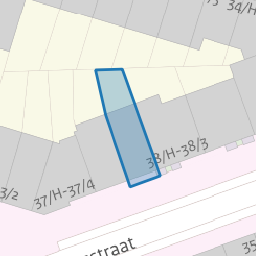 Perceel ASD17-U-5514