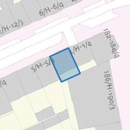 Perceel ASD17-U-5550