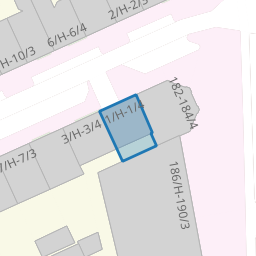 Perceel ASD17-U-5551