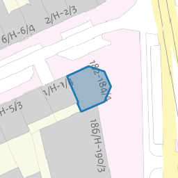 Perceel ASD17-U-5552