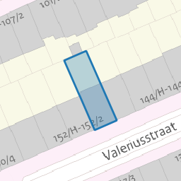 Perceel ASD17-U-5553