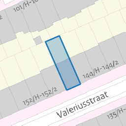 Perceel ASD17-U-5554