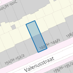 Perceel ASD17-U-5555