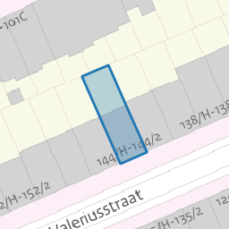 Perceel ASD17-U-5556