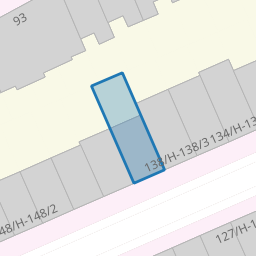 Perceel ASD17-U-5558