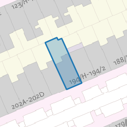 Perceel ASD17-U-5559