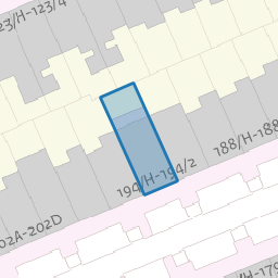 Perceel ASD17-U-5560