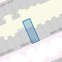 Perceel ASD17-U-5561