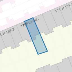 Perceel ASD17-U-5563