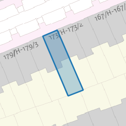 Perceel ASD17-U-5565