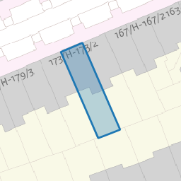 Perceel ASD17-U-5566