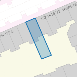 Perceel ASD17-U-5567