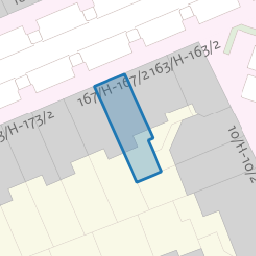 Perceel ASD17-U-5569