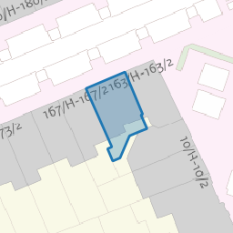 Perceel ASD17-U-5570