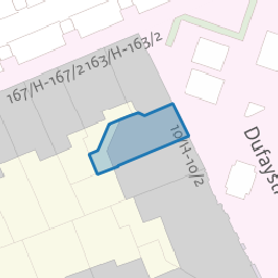 Perceel ASD17-U-5572