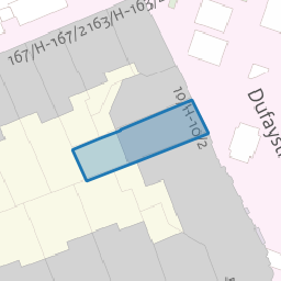 Perceel ASD17-U-5573