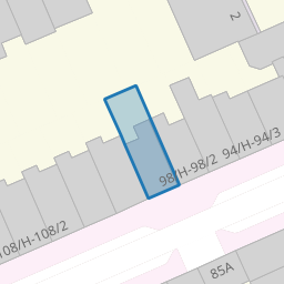 Perceel ASD17-U-5578