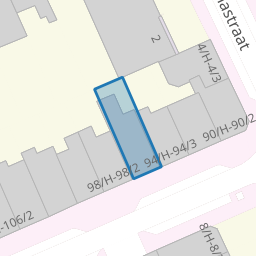 Perceel ASD17-U-5580