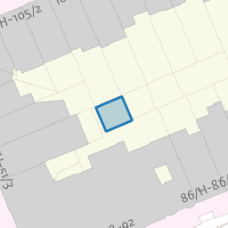 Perceel ASD17-U-5596