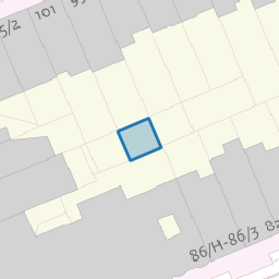 Perceel ASD17-U-5597