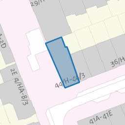 Perceel ASD17-U-5598