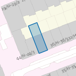 Perceel ASD17-U-5600