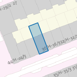 Perceel ASD17-U-5601