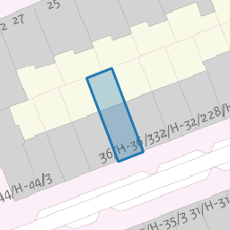 Perceel ASD17-U-5602