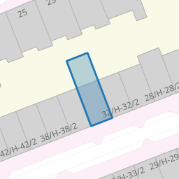 Perceel ASD17-U-5603