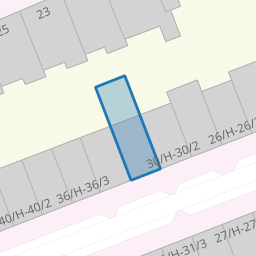 Perceel ASD17-U-5604