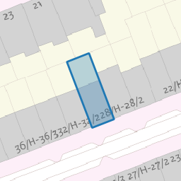 Perceel ASD17-U-5605