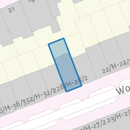 Perceel ASD17-U-5606