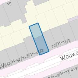 Perceel ASD17-U-5607