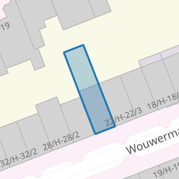 Perceel ASD17-U-5608