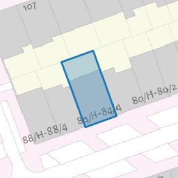 Perceel ASD17-U-5612