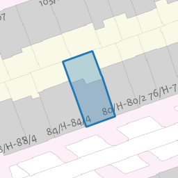 Perceel ASD17-U-5613