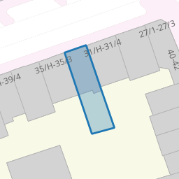 Perceel ASD17-U-5620