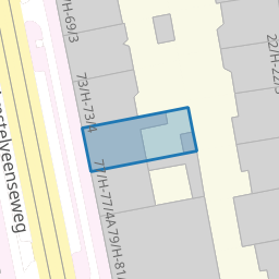 Perceel ASD17-U-5624