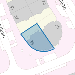 Perceel ASD17-U-5628