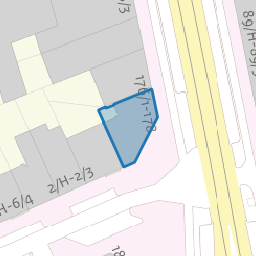 Perceel ASD17-U-5634