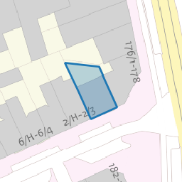 Perceel ASD17-U-5635