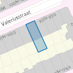 Perceel ASD17-U-5646