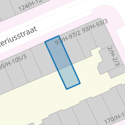 Perceel ASD17-U-5647