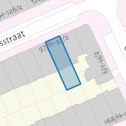 Perceel ASD17-U-5648