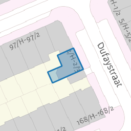 Perceel ASD17-U-5651