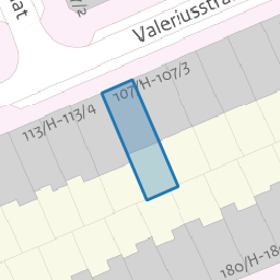 Perceel ASD17-U-5652