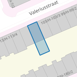 Perceel ASD17-U-5653