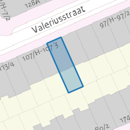 Perceel ASD17-U-5654